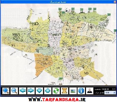 http://masoudpc1.persiangig.com/program/Tehran-Map-V-3.0.jpg